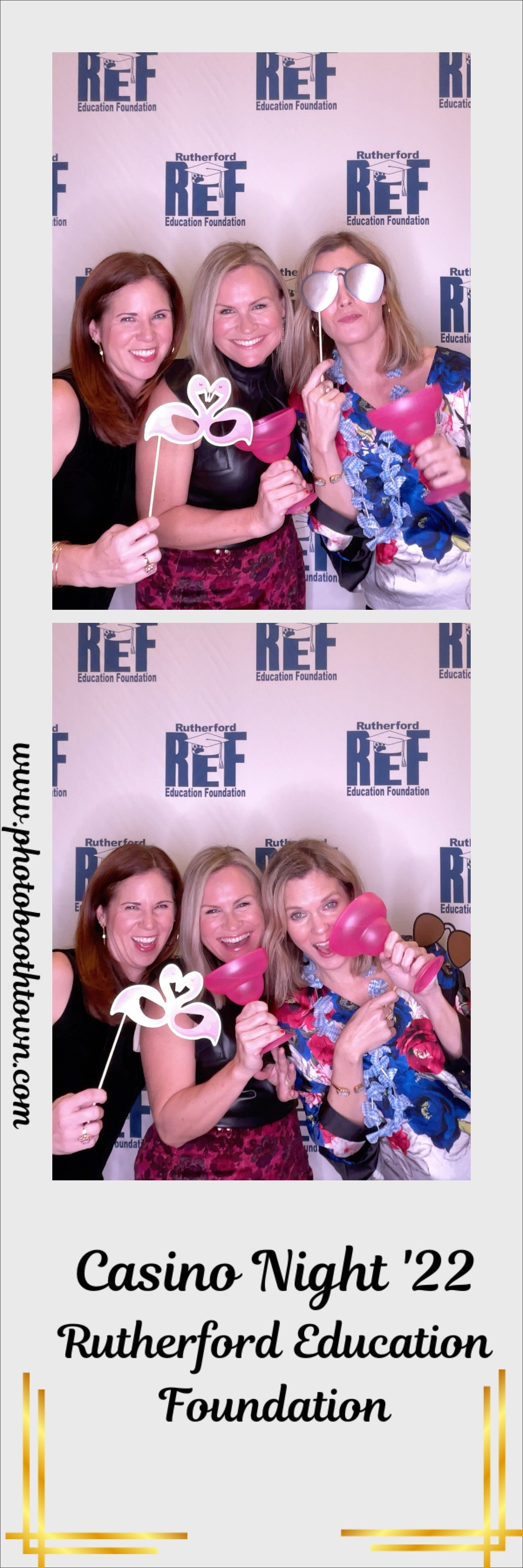 Rutherford_Education_Foundation_photo_156.jpeg