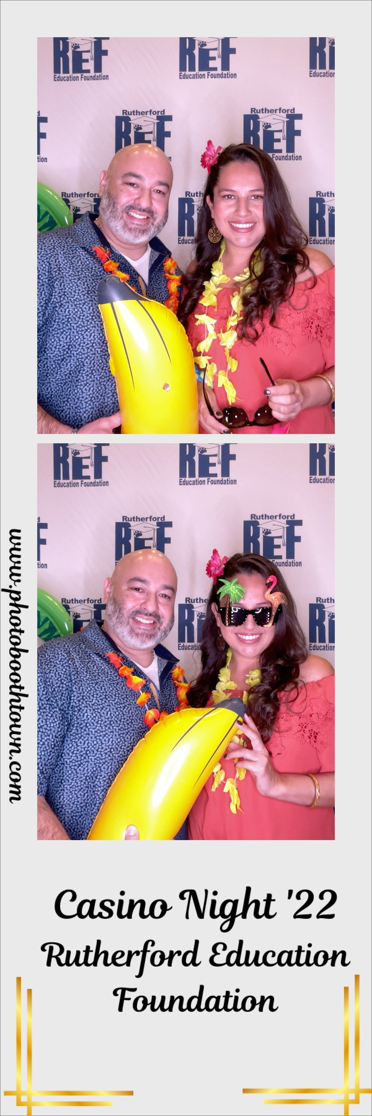 Rutherford_Education_Foundation_photo_94.jpeg