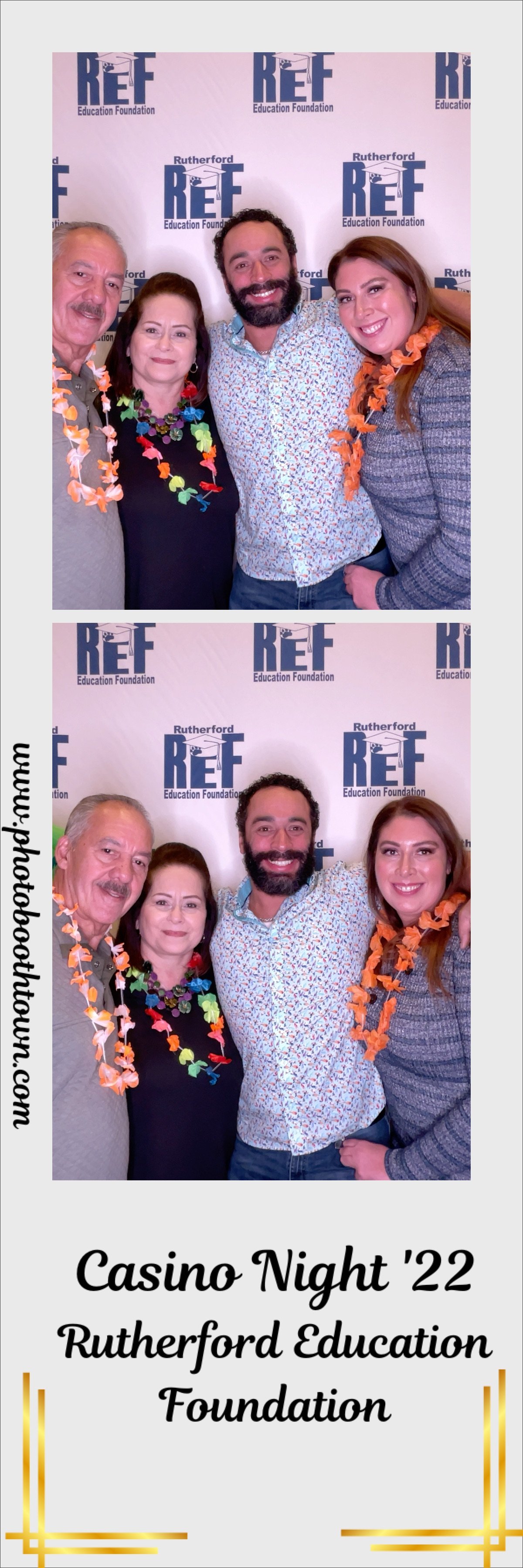 Rutherford_Education_Foundation_photo_105.jpeg