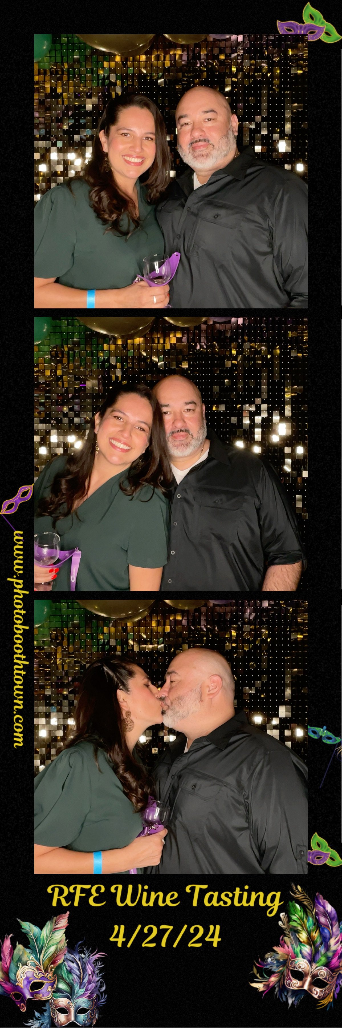 REF_Wine_Tasting_photo_104.jpeg