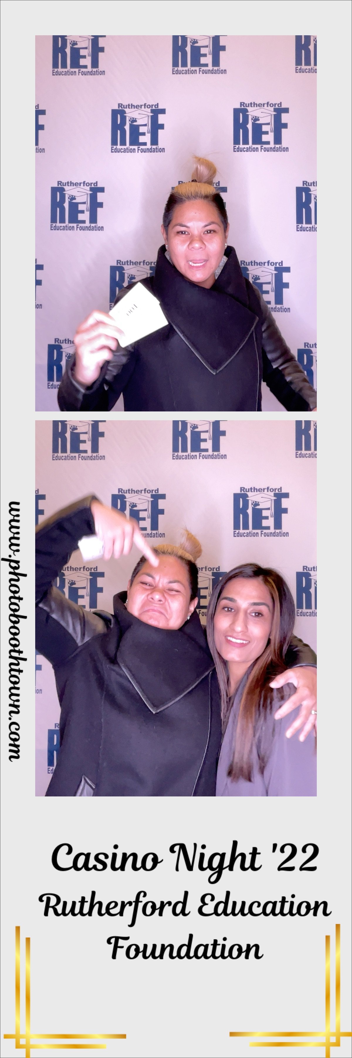 Rutherford_Education_Foundation_photo_150.jpeg