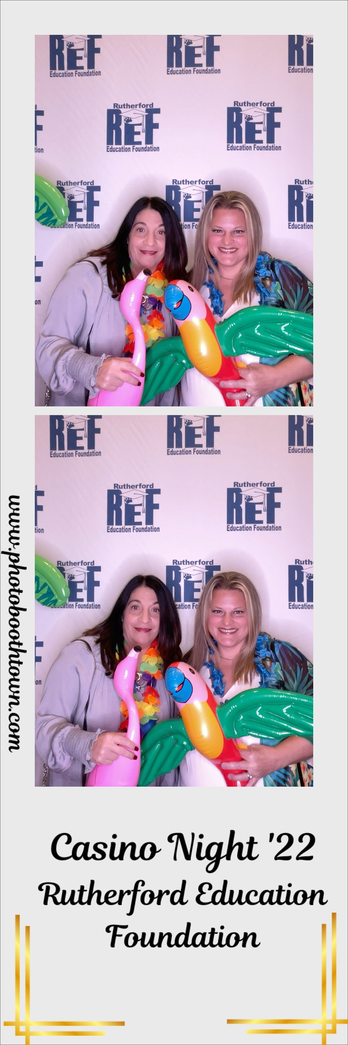 Rutherford_Education_Foundation_photo_70.jpeg