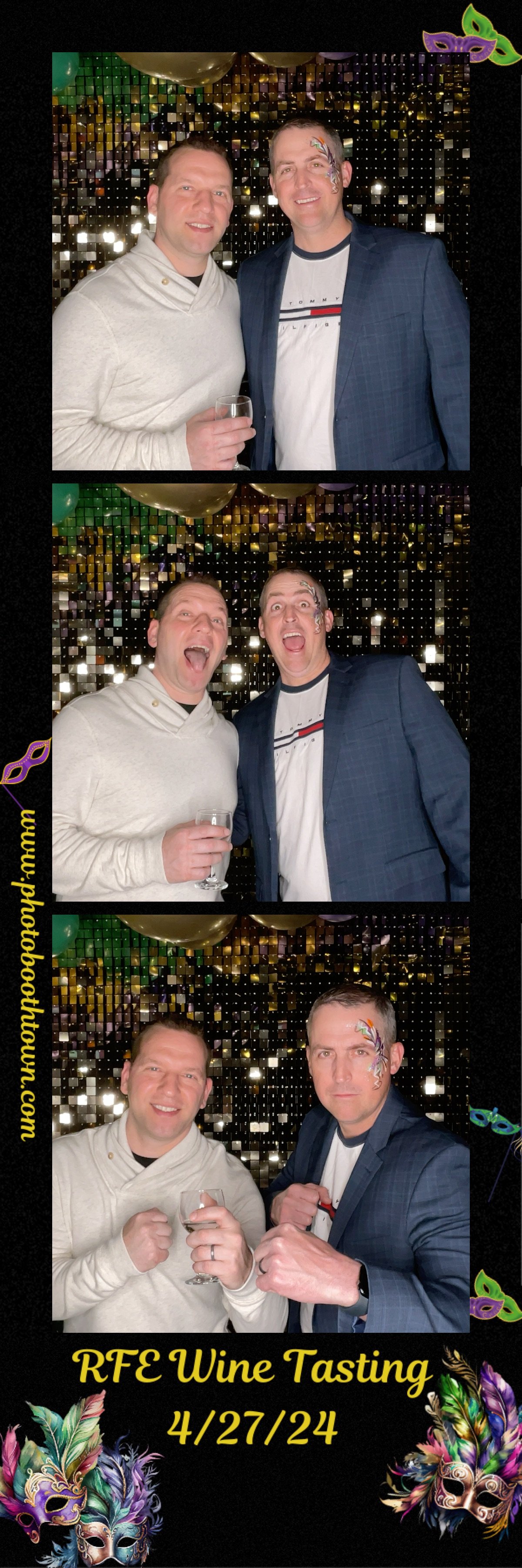 REF_Wine_Tasting_photo_108.jpeg