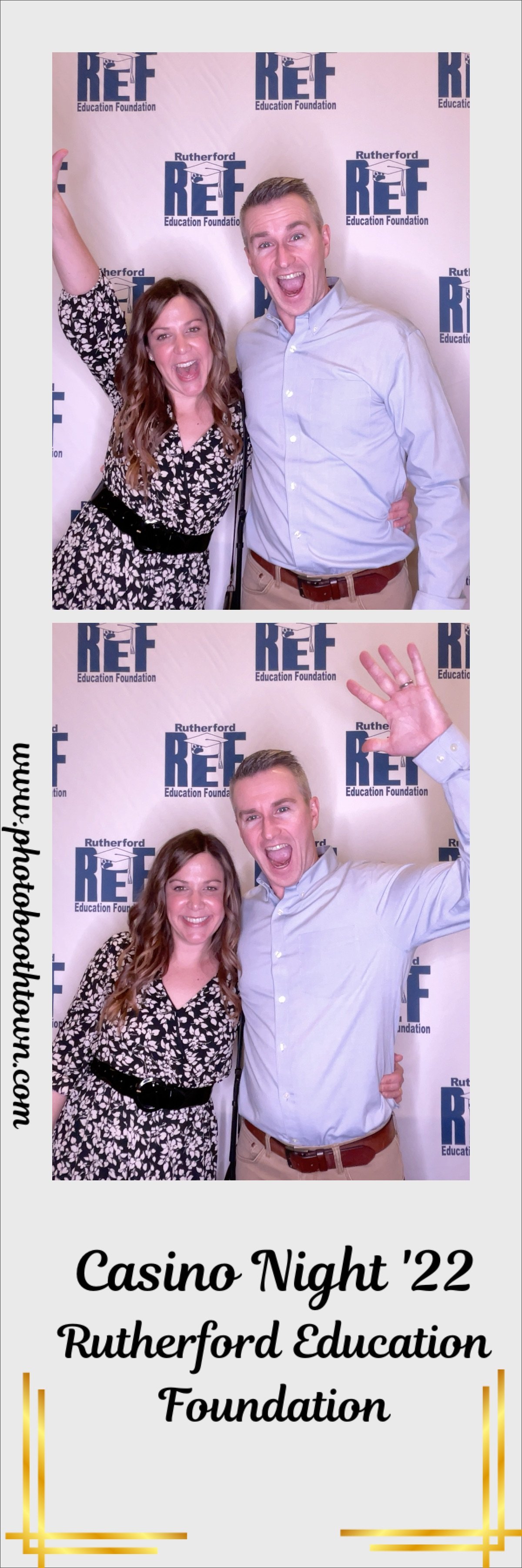 Rutherford_Education_Foundation_photo_153.jpeg