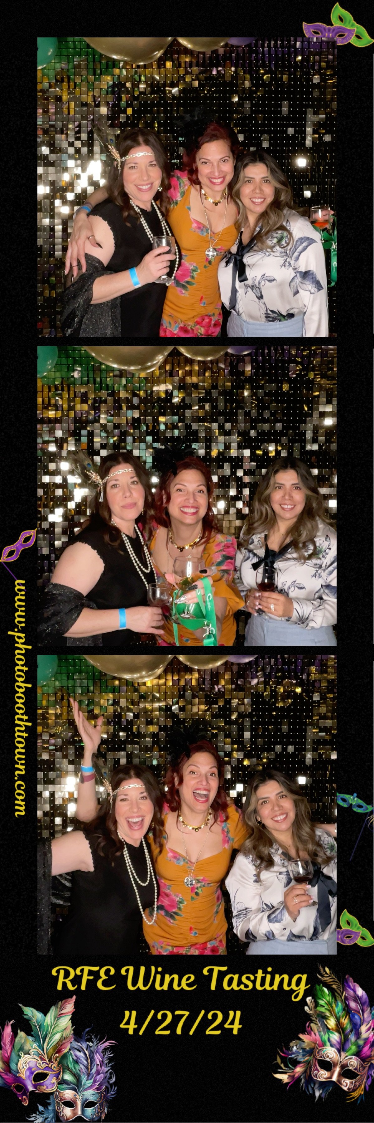 REF_Wine_Tasting_photo_132.jpeg