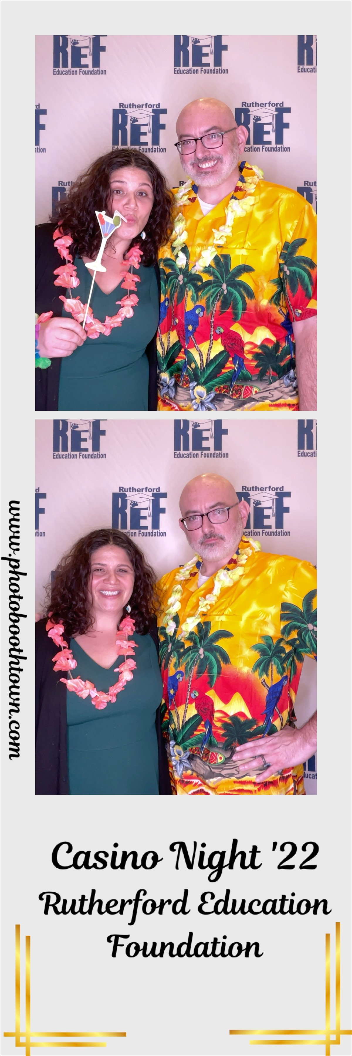 Rutherford_Education_Foundation_photo_13.jpeg