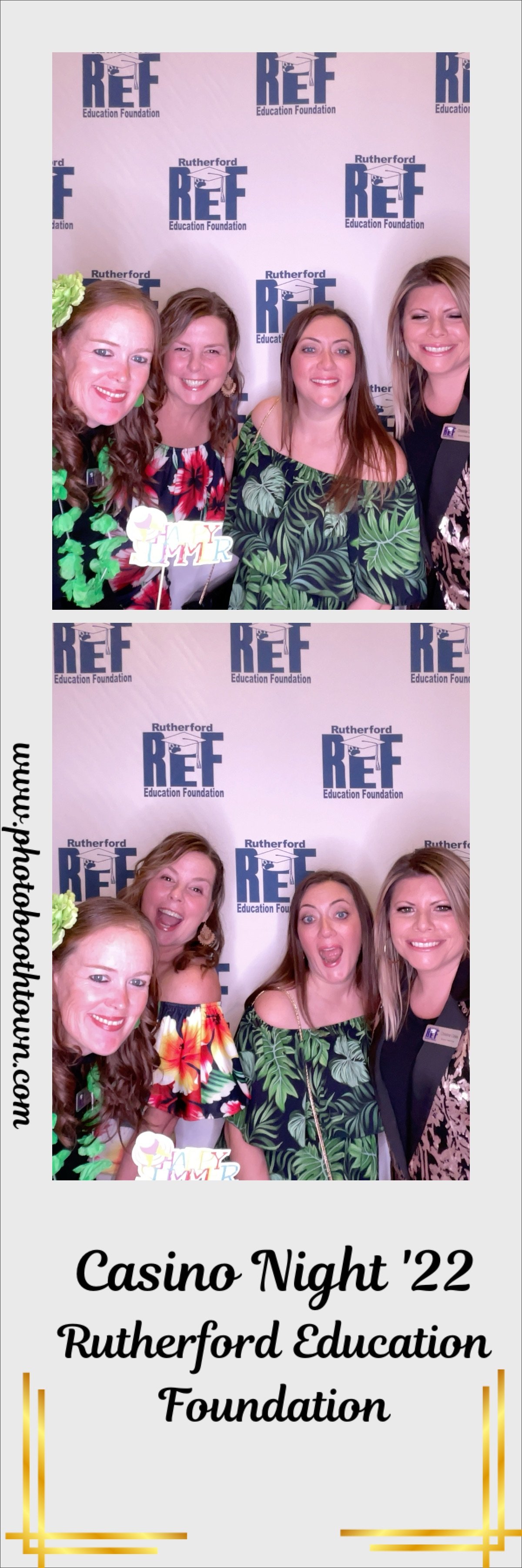 Rutherford_Education_Foundation_photo_1.jpeg