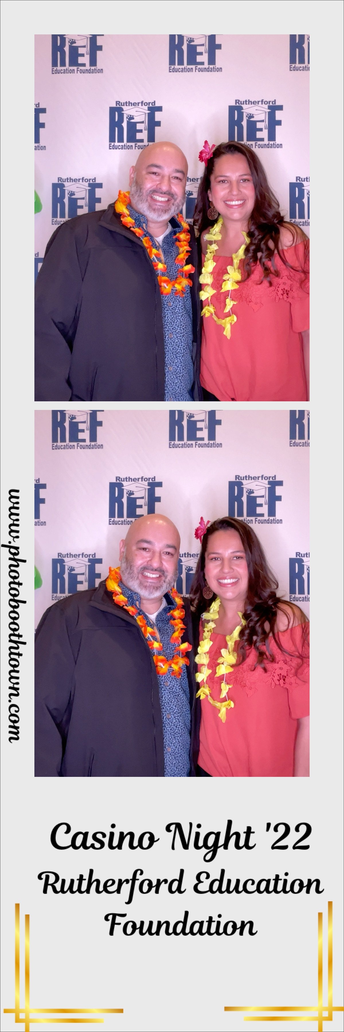 Rutherford_Education_Foundation_photo_25.jpeg