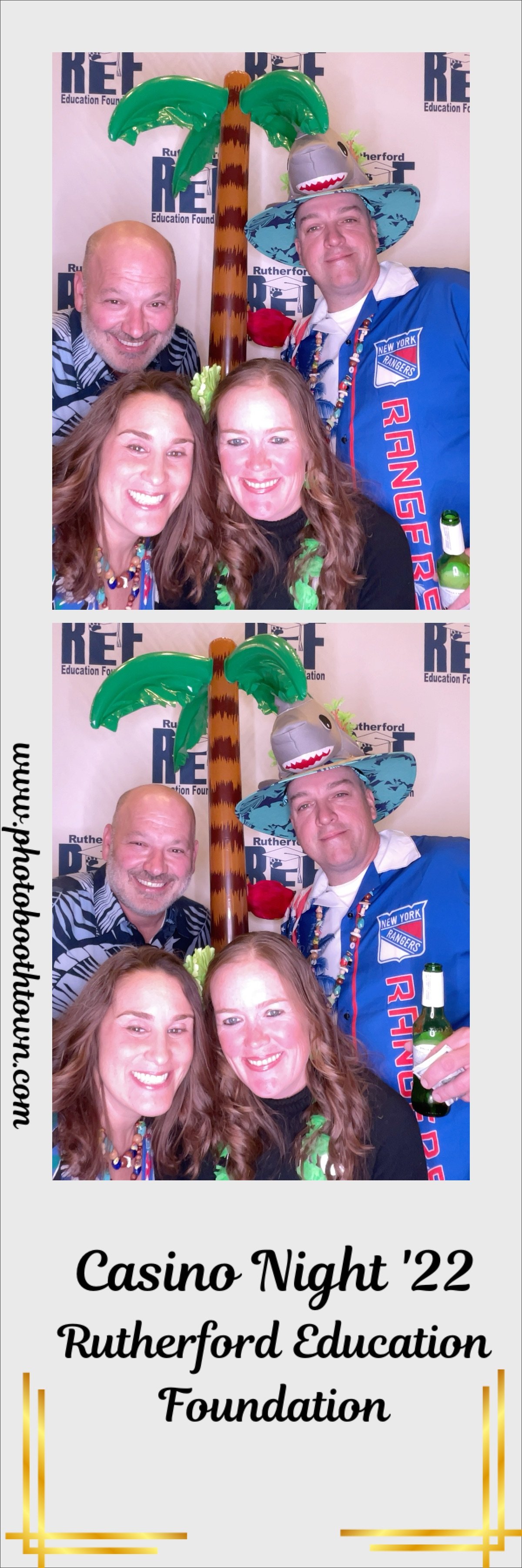 Rutherford_Education_Foundation_photo_192.jpeg