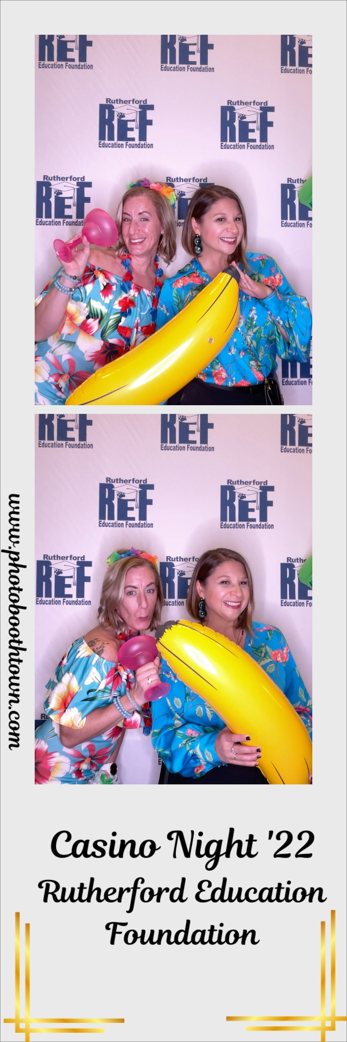 Rutherford_Education_Foundation_photo_174.jpeg
