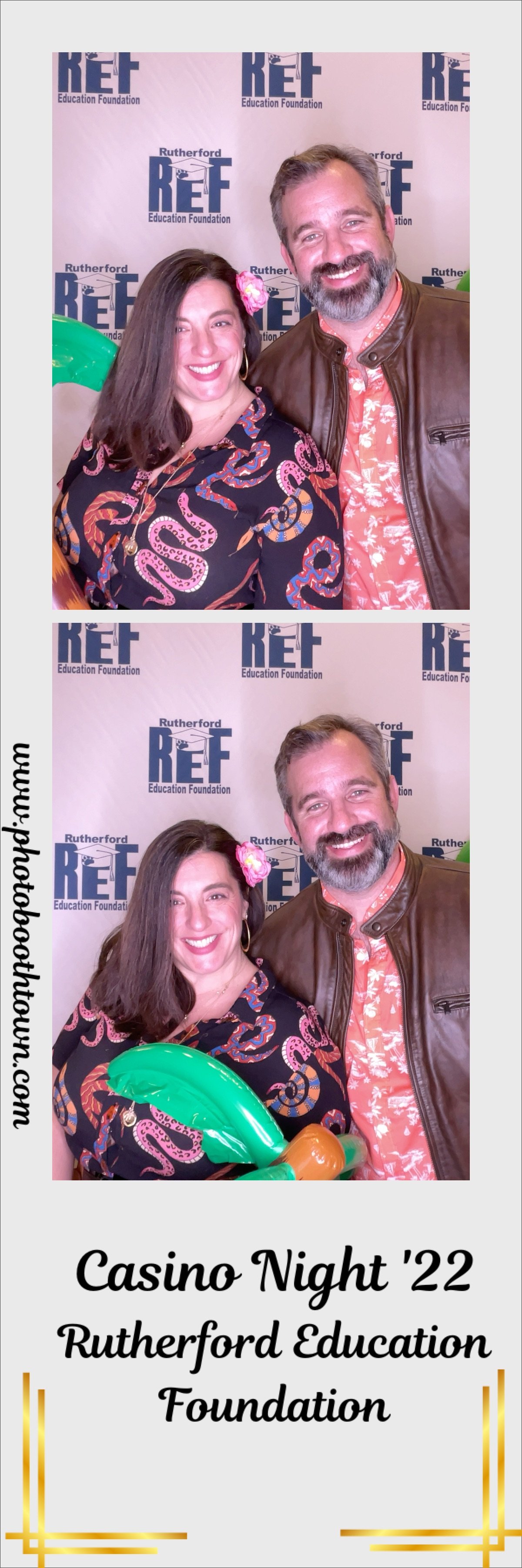 Rutherford_Education_Foundation_photo_165.jpeg