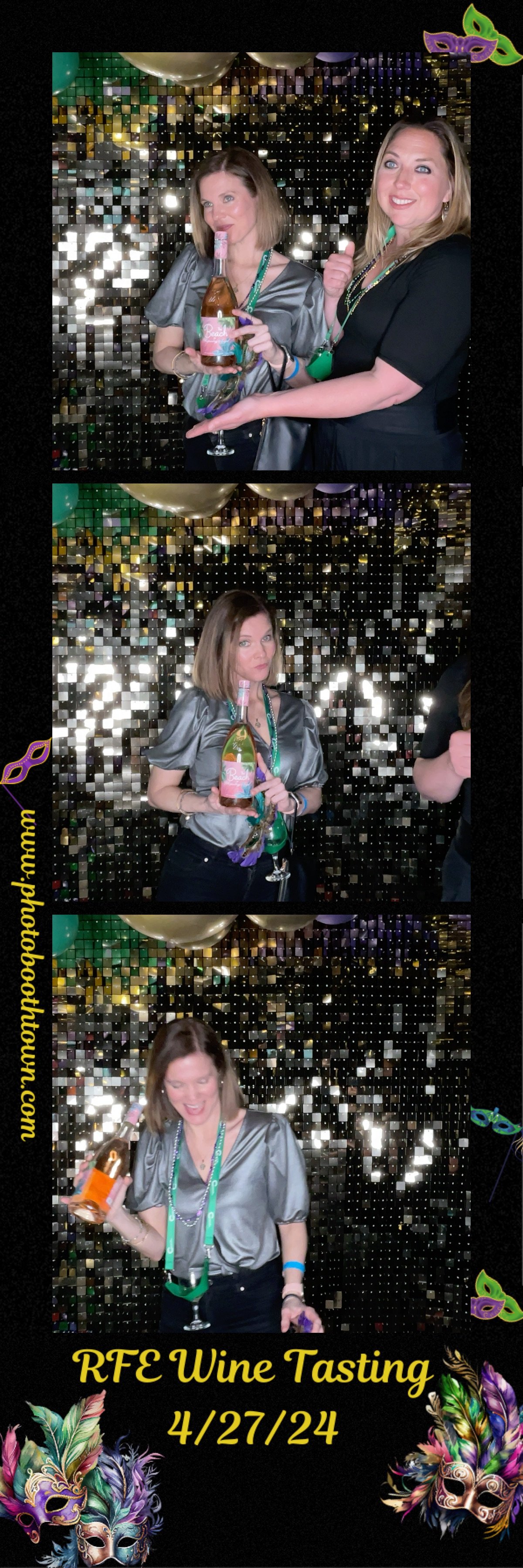 REF_Wine_Tasting_photo_172.jpeg