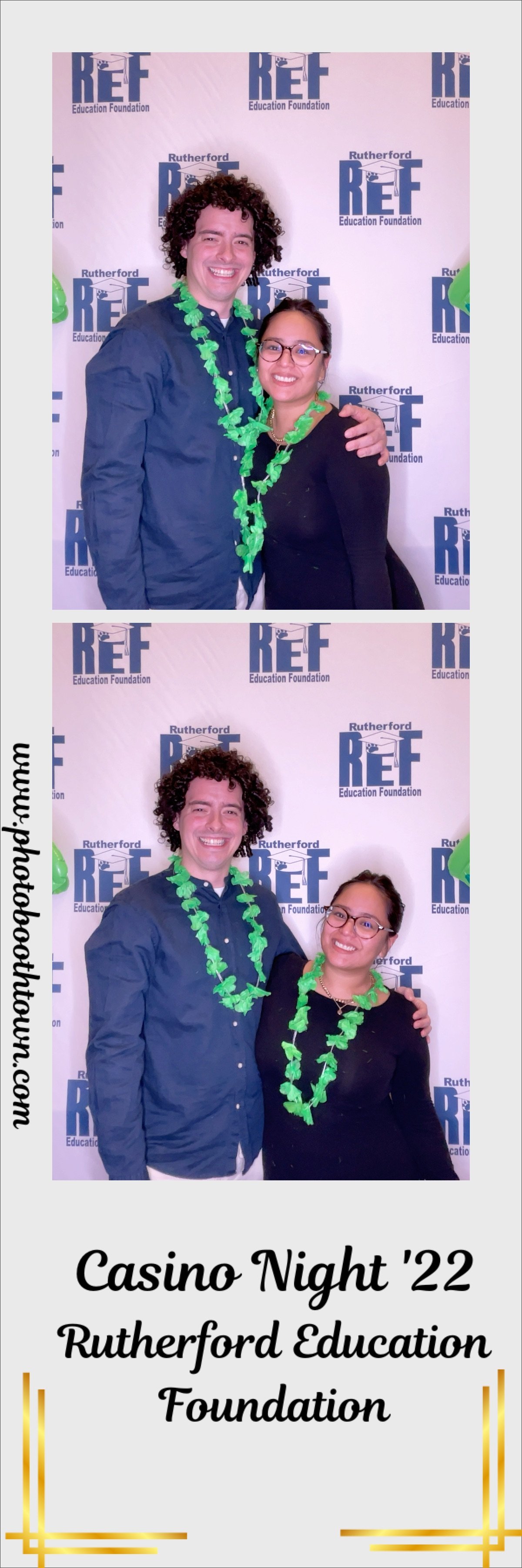 Rutherford_Education_Foundation_photo_108.jpeg