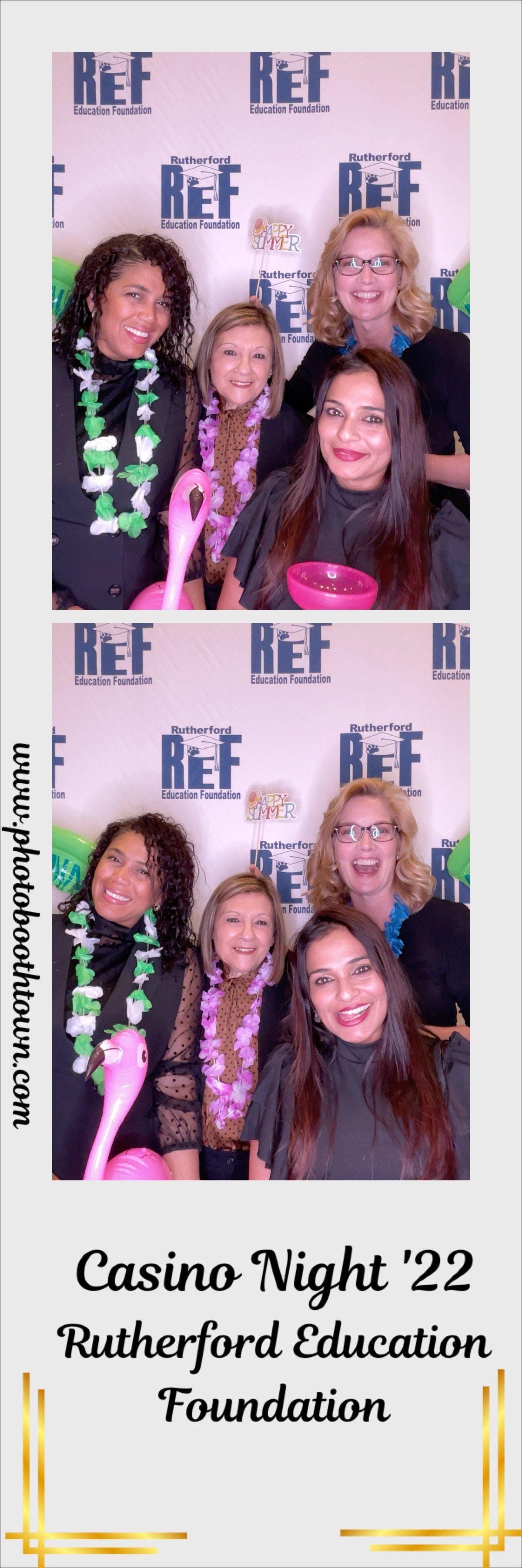 Rutherford_Education_Foundation_photo_114.jpeg