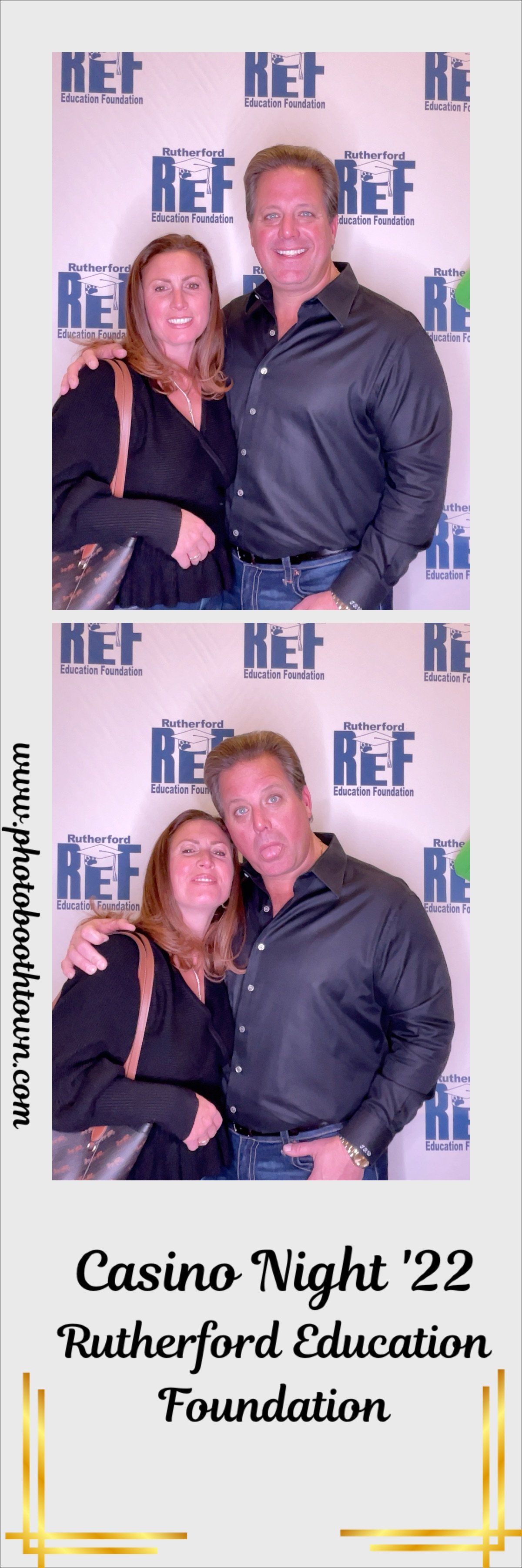 Rutherford_Education_Foundation_photo_207.jpeg