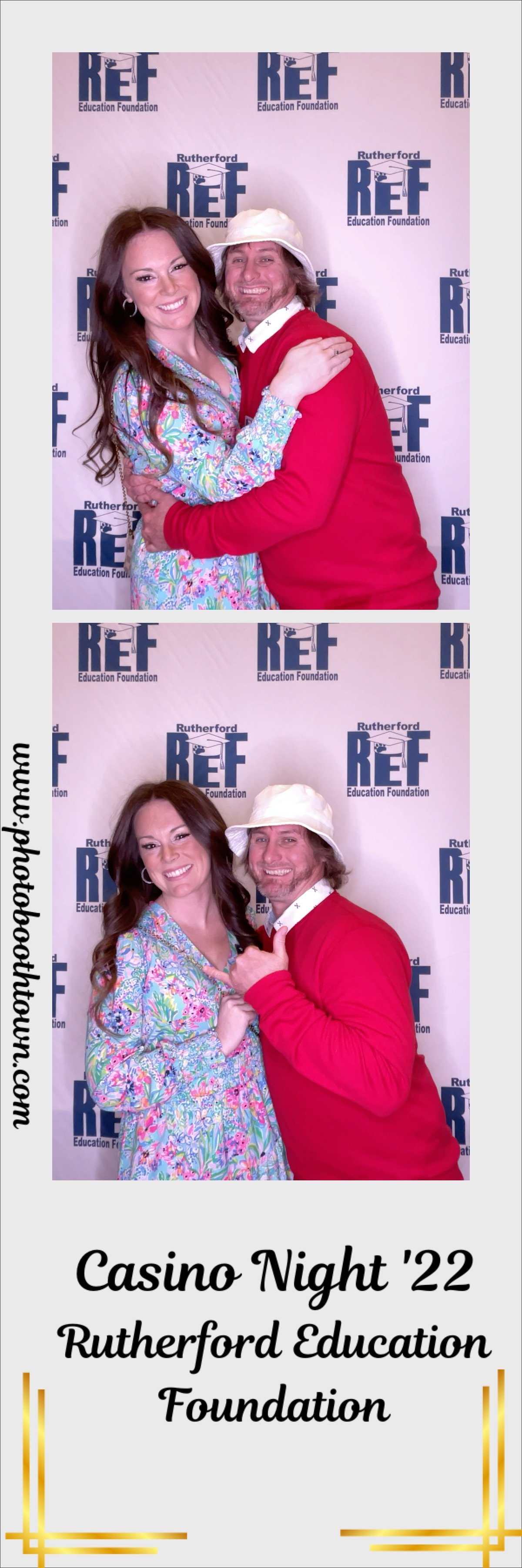 Rutherford_Education_Foundation_photo_7.jpeg