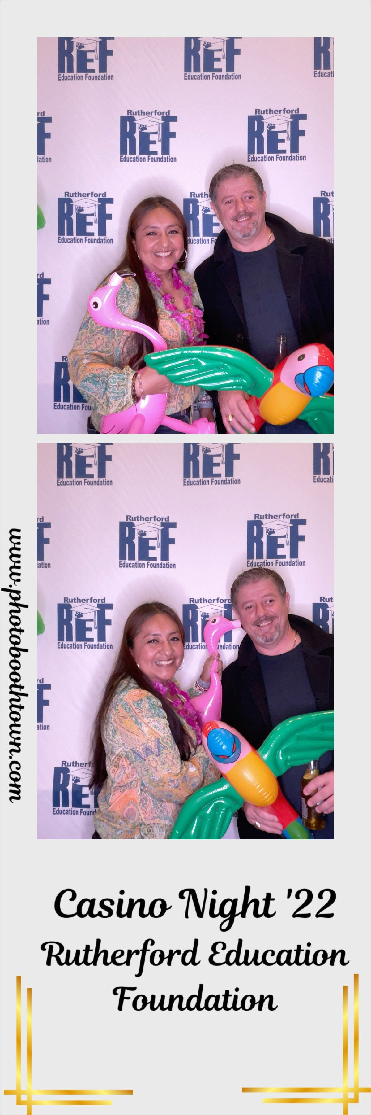 Rutherford_Education_Foundation_photo_34.jpeg