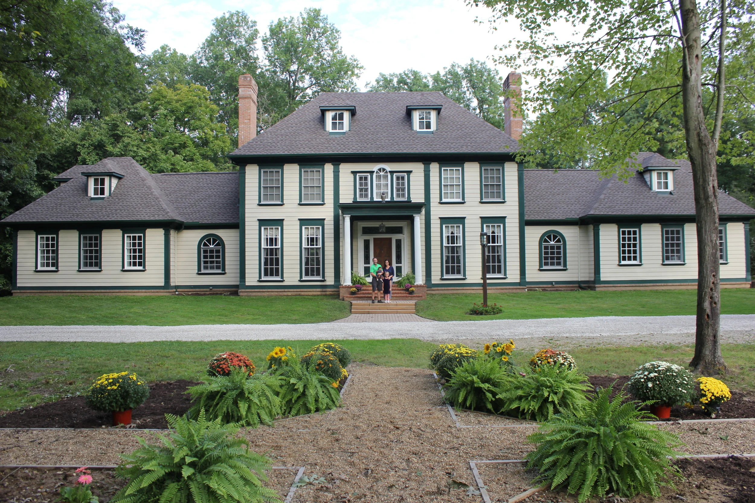 Shady Oaks Family Photo 2018 .JPG