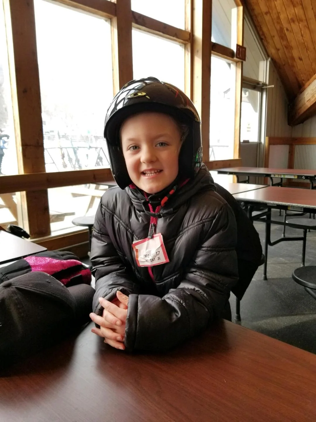 Addie sking 2017 .jpg