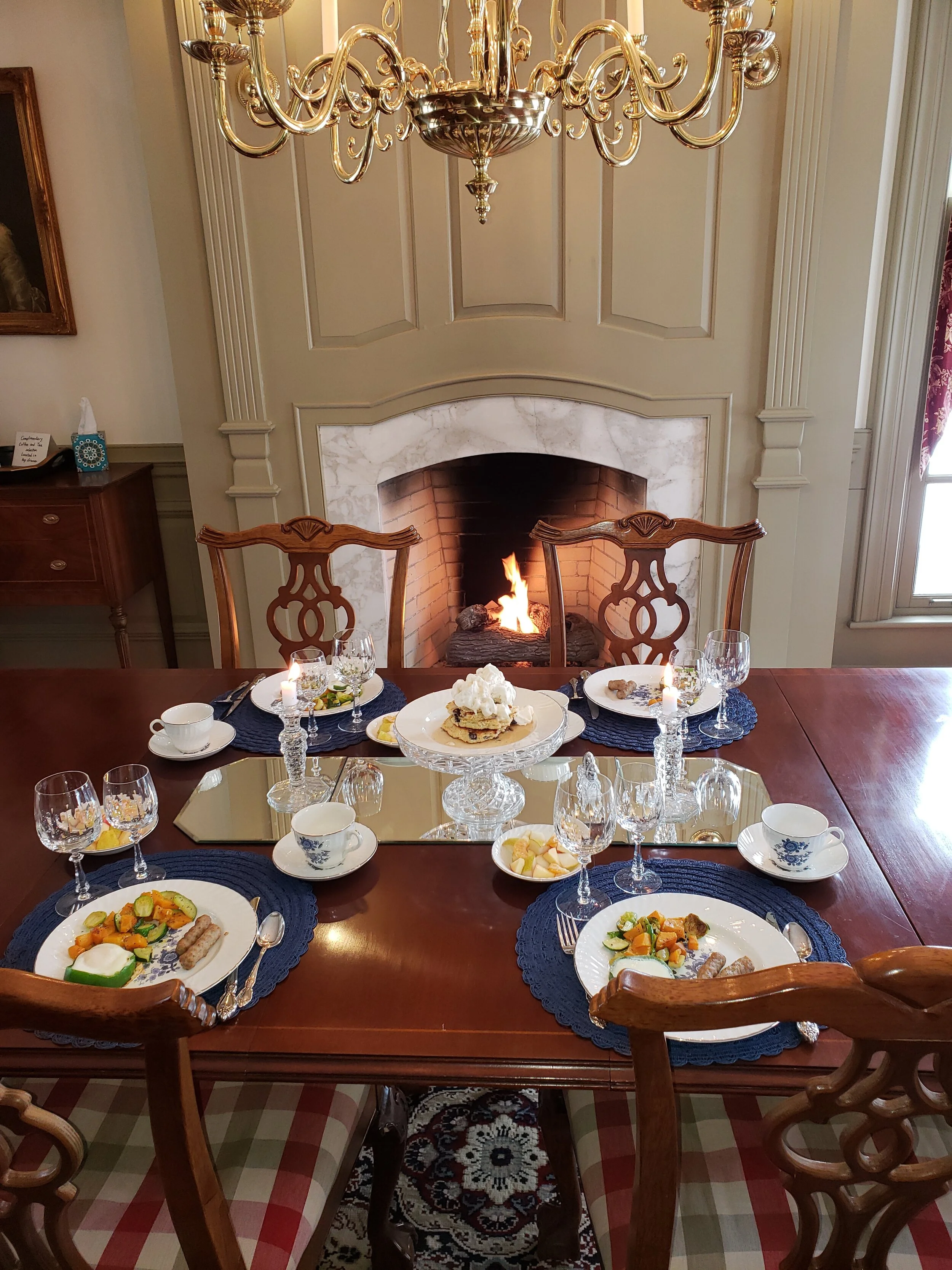 Breakfast shady oaks farm .jpg