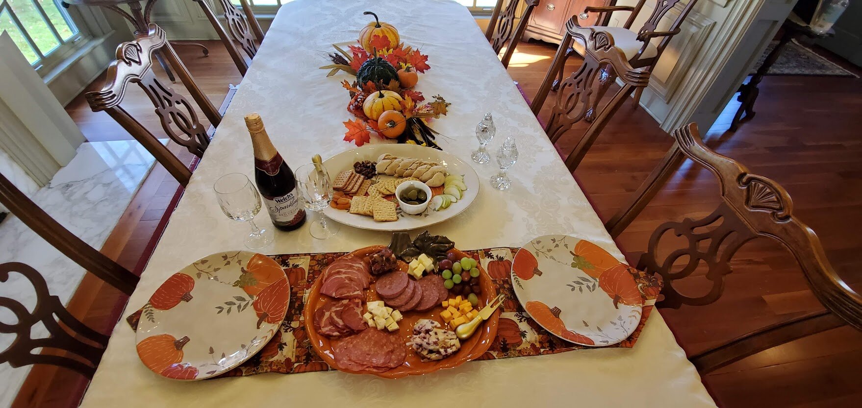 meat and cheese tray.jpg