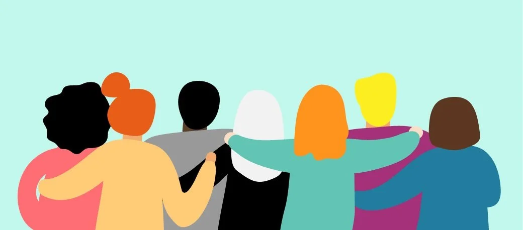 Leading Story Circles to Build Community and Gather Perspectives (4 hours)