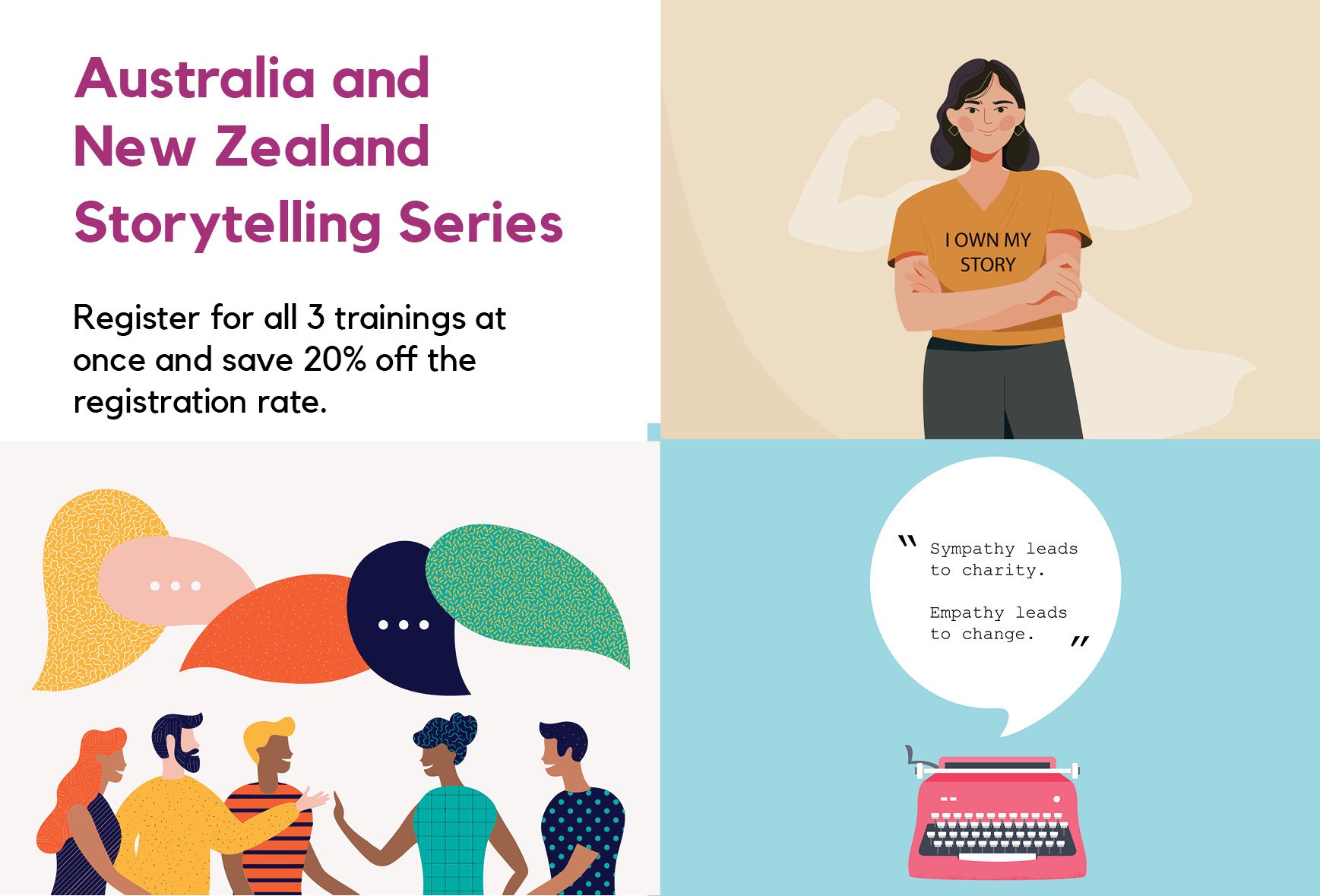 Australia Series Registration.jpg