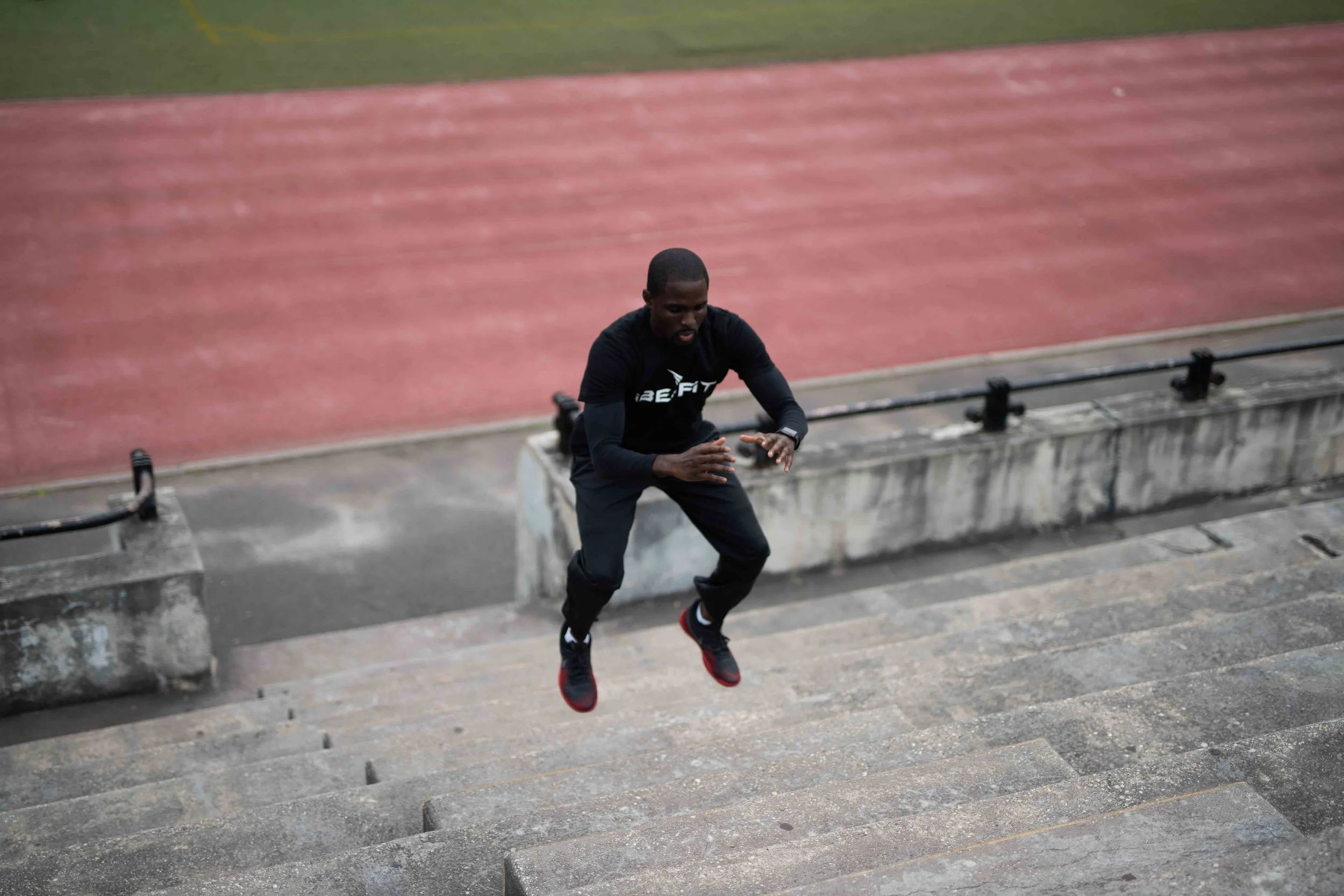 1-on-1 individual 1-Hour Sessions