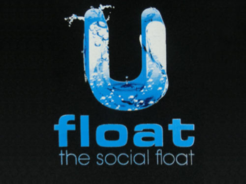 UFLOAT