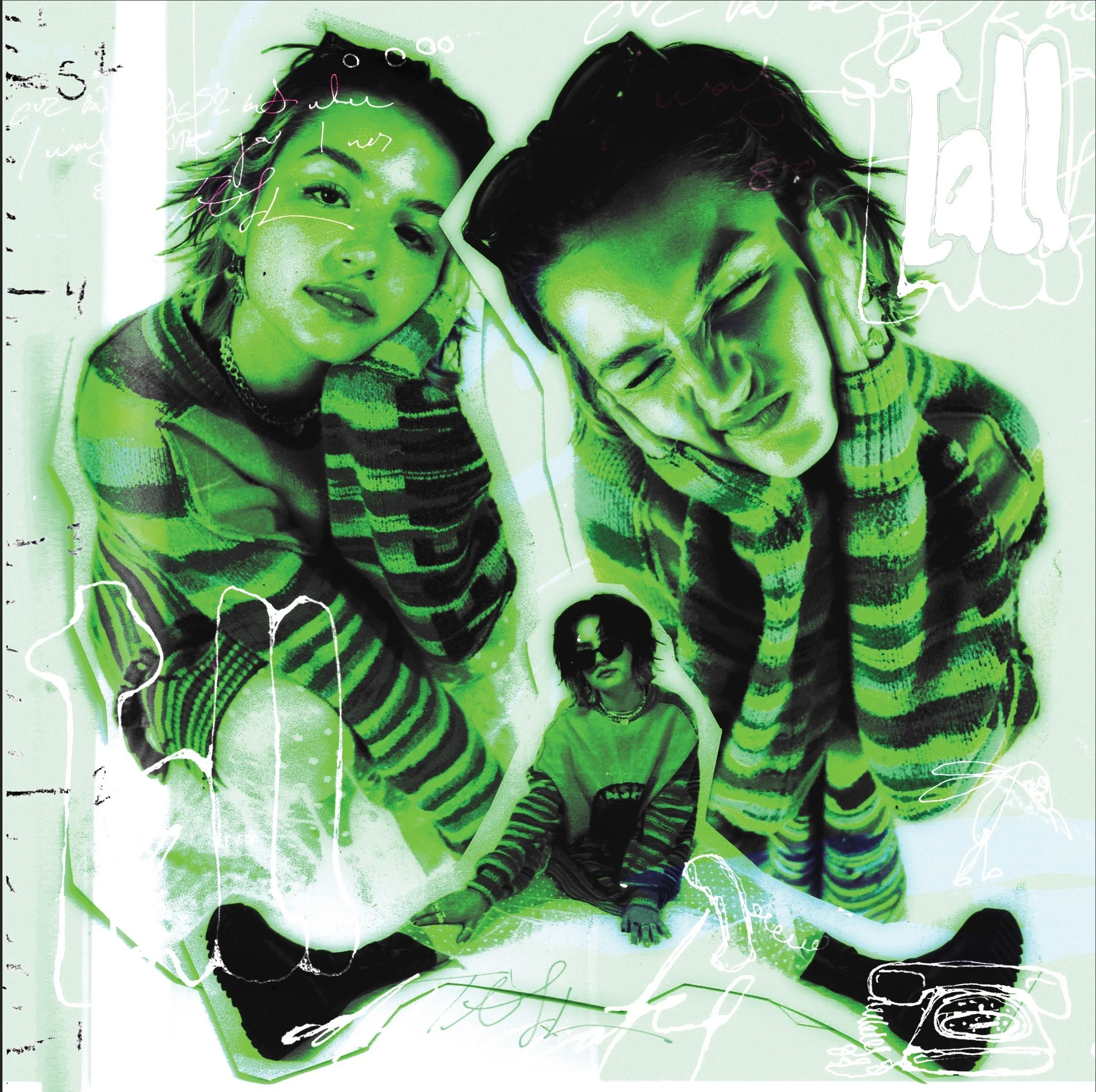 Screen Shot 2022-06-15 at 2.36.26 PM.JPEG