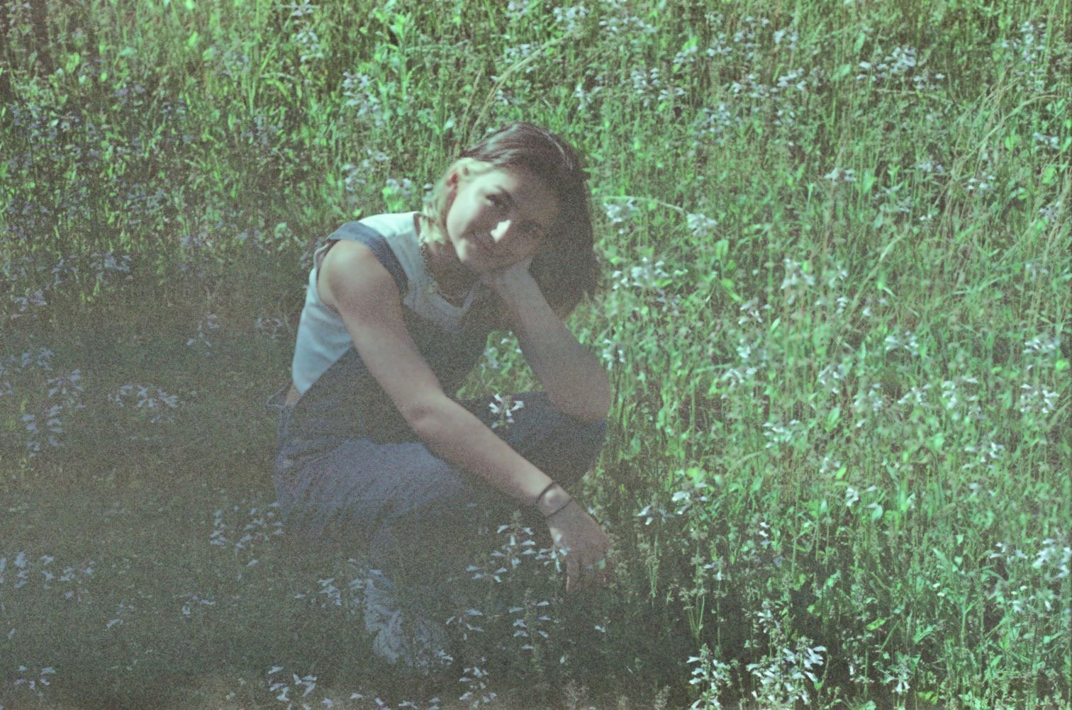 photos15.jpeg