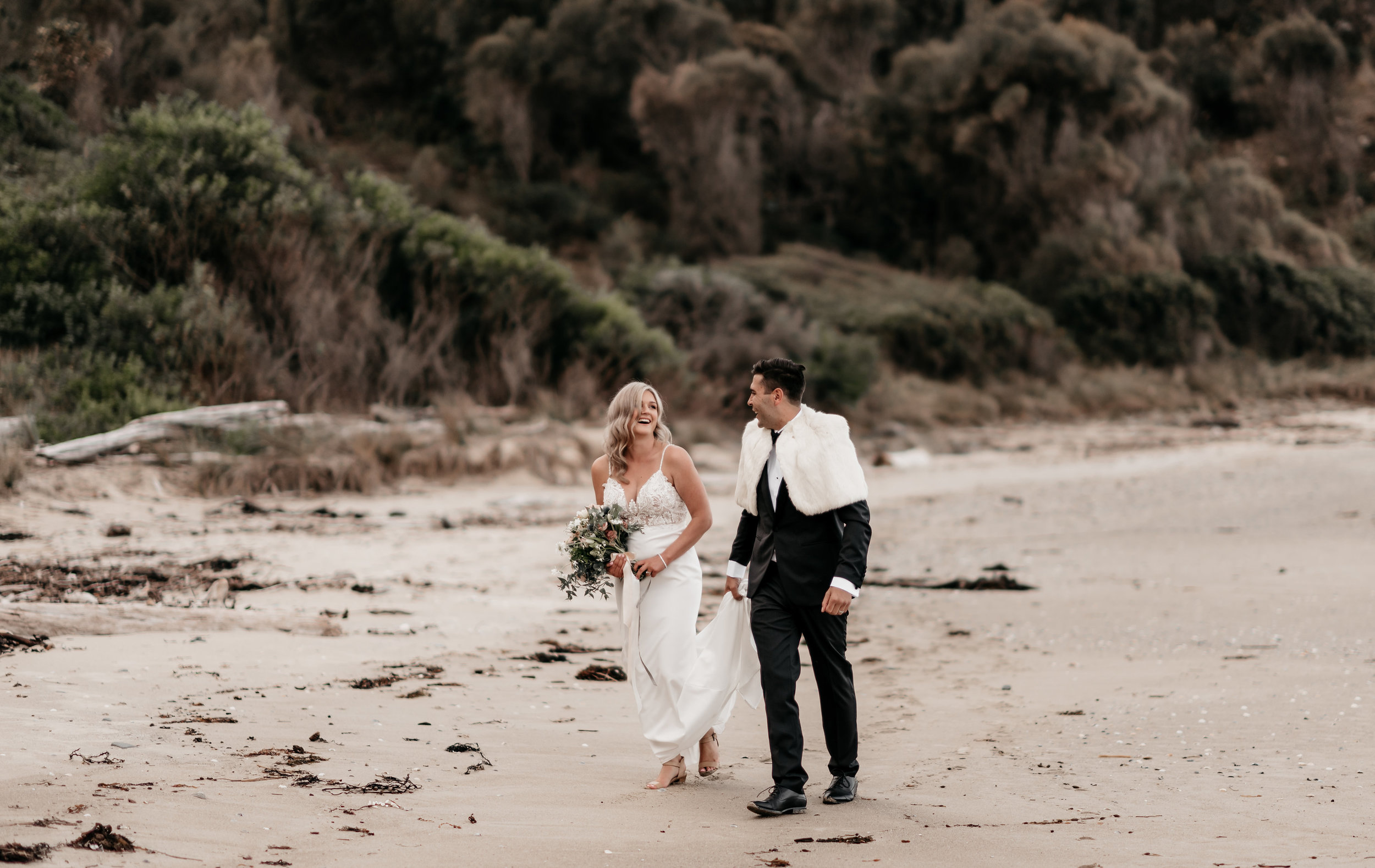 FIONAVAILPHOTOGRAPHY-ROHAN&BLAIREELOPEMENT185.JPG