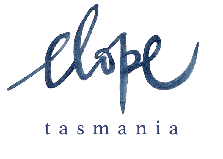 ELOPE tasmania