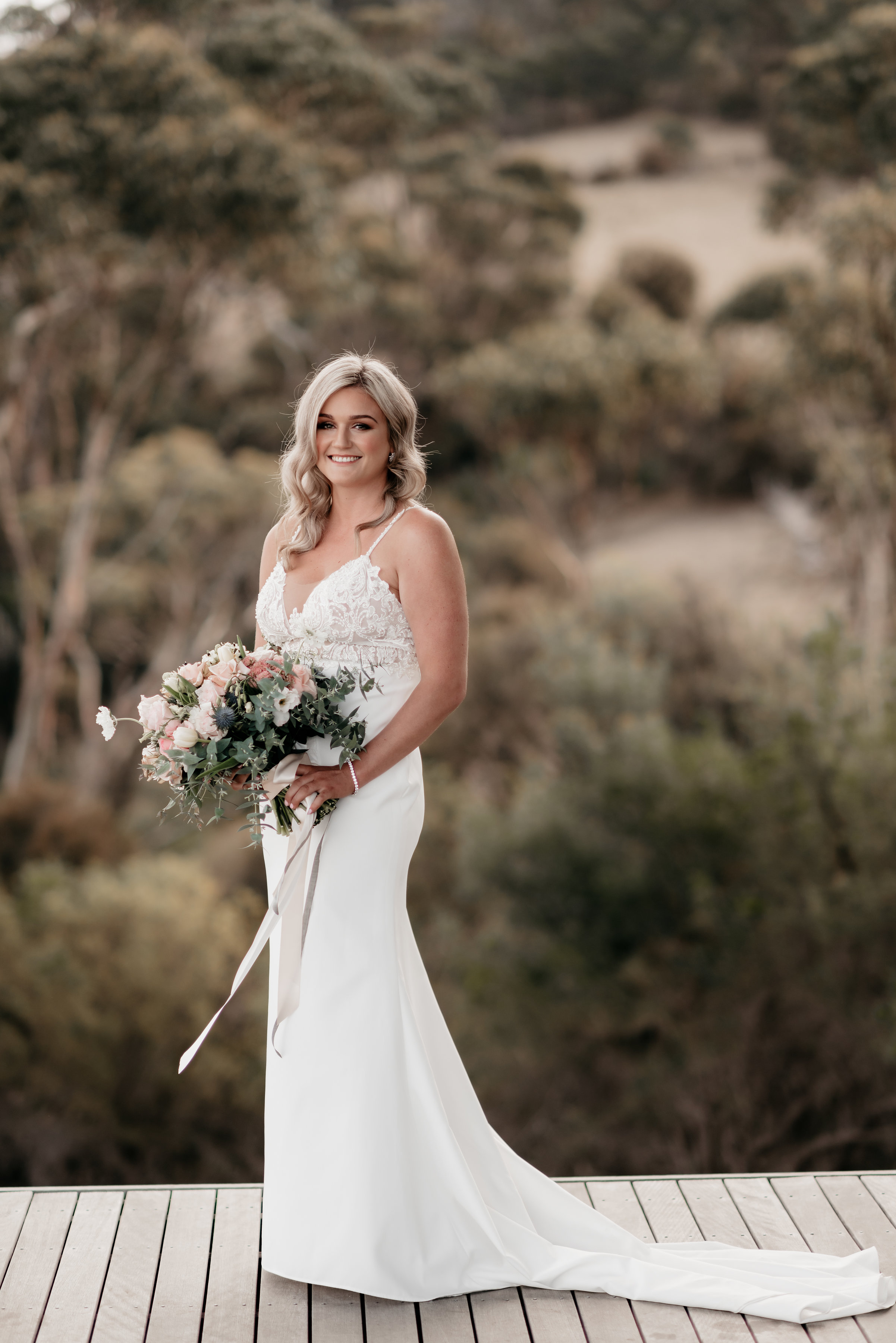 FIONAVAILPHOTOGRAPHY-ROHAN&BLAIREELOPEMENT62.JPG