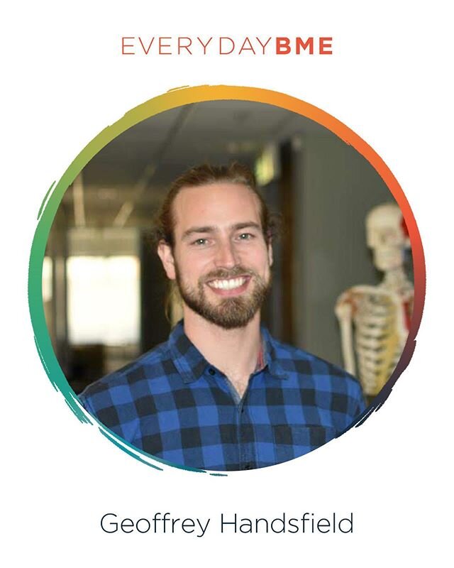 &quot;Science may be one of the most universal pursuits available to humans, yet as Americans our scientific training and perspectives are so often local and limited to just a few institutions,&nbsp;states, and within one nation. I was really motivat