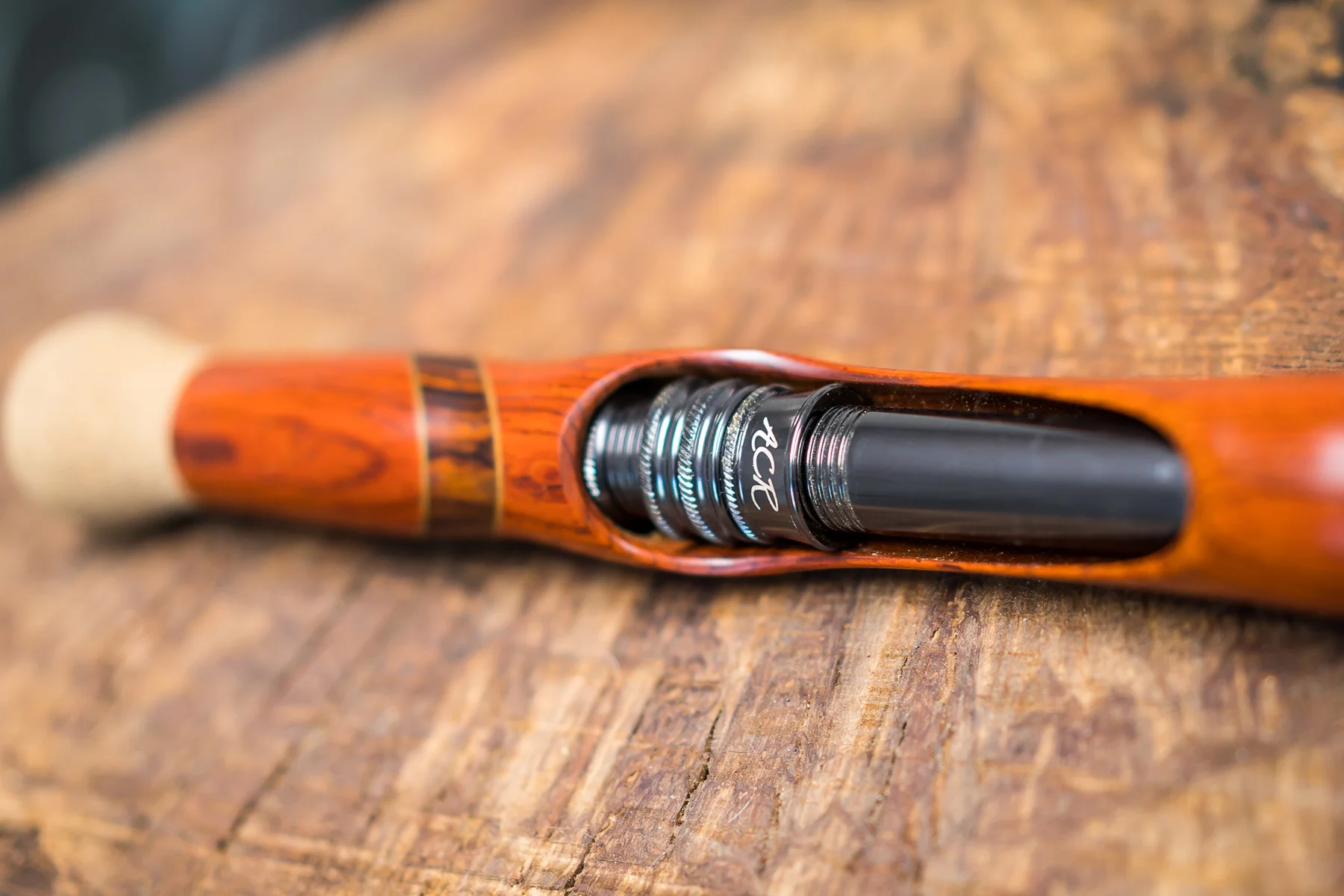 Anderson-Custom-Rods-Nova-banner-08663.jpg