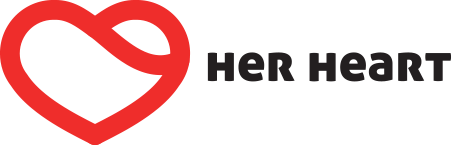 logo-her-heart.png