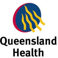 qld_health_logo-thumb-200x200-282993.jpg