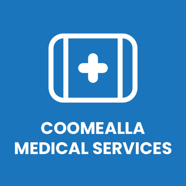 coomealla_medical.png