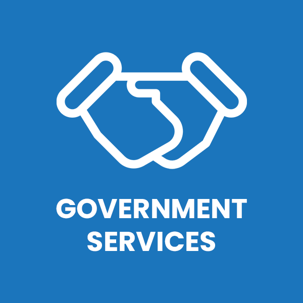 gov_services.png