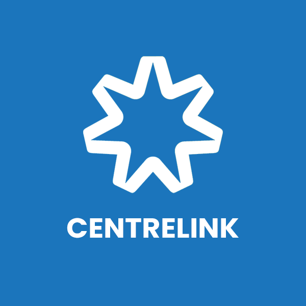 centrelink.png