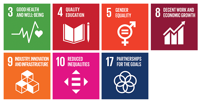 SDGs.png
