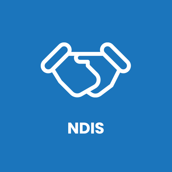 ndis.png