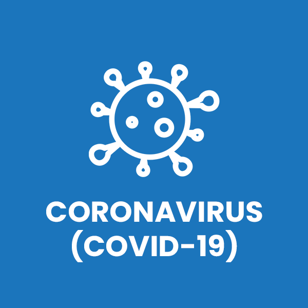 coronavirus.png