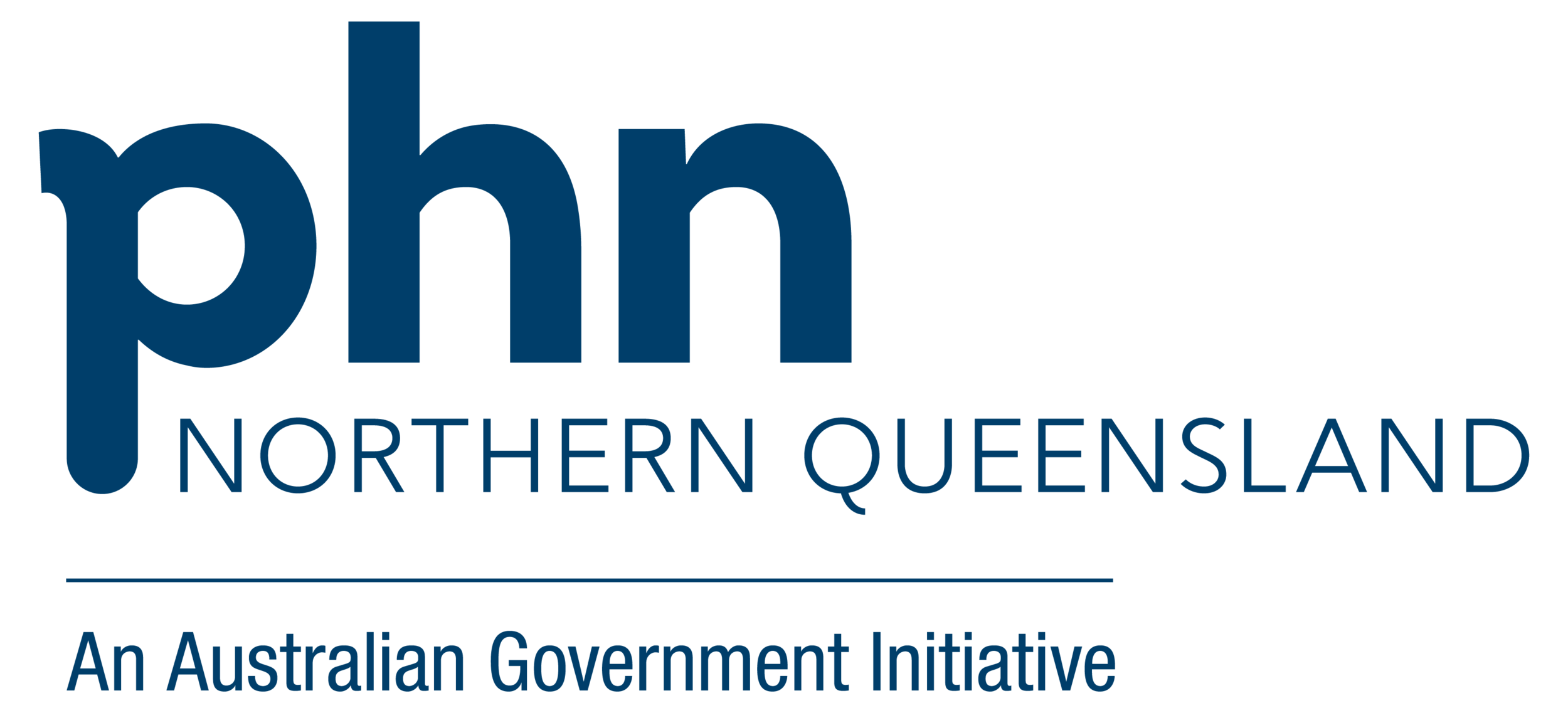 NQPHN-Logo-1.png
