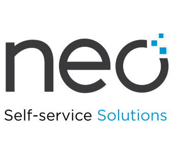 Neo-Logo-square.png