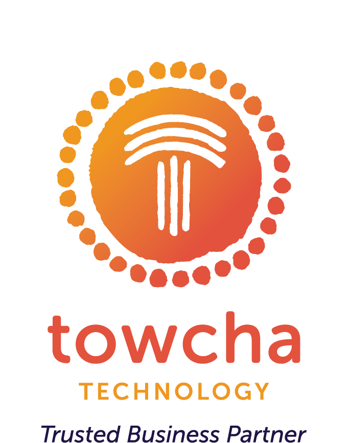 TowchaTechnology_logo.png