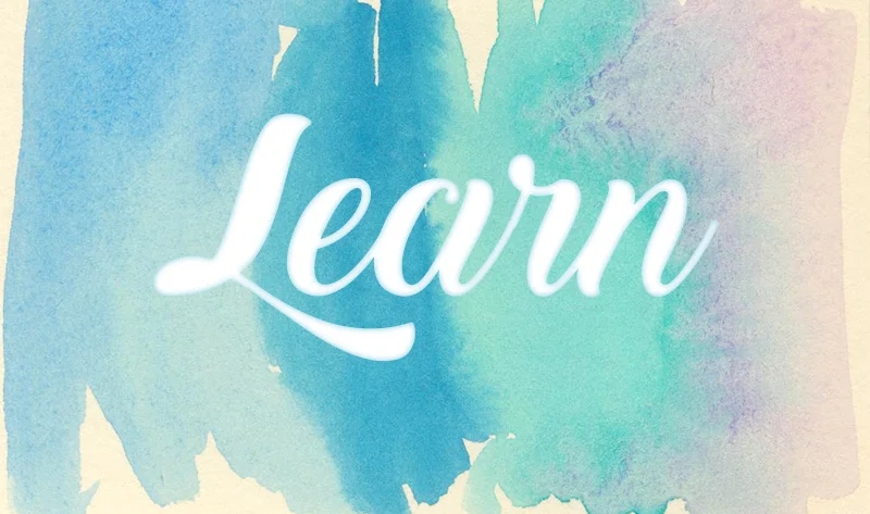 learn.jpg