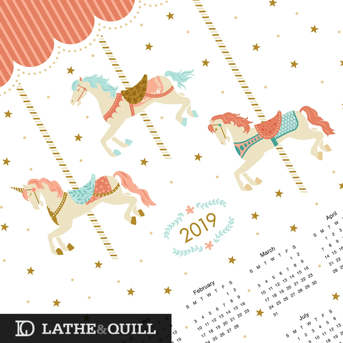 Tea-Towel-calendar3-sqr.jpg