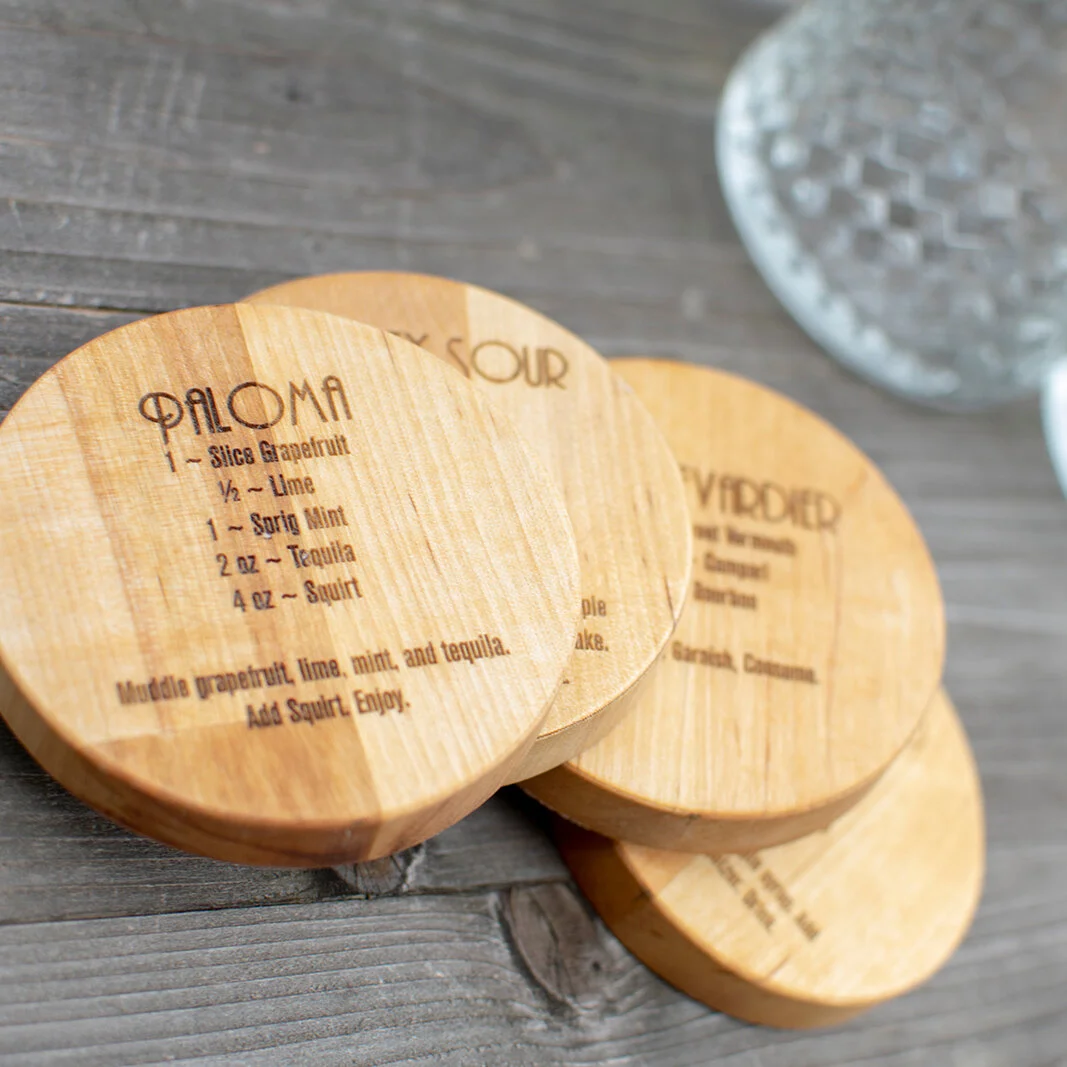 coasters-3.jpg